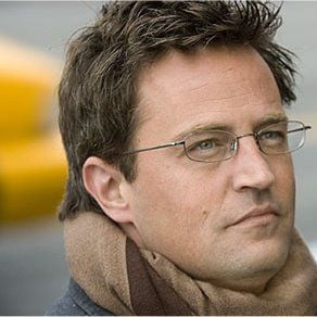 Foto A História de Ron Clark