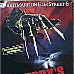 Foto A Hora do Pesadelo 6 - Pesadelo Final - A Morte de Freddy