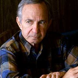 Foto Hysterical Blindness