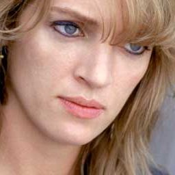 Foto Hysterical Blindness