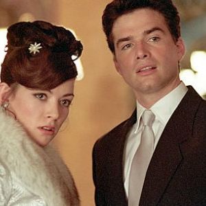 Foto A Misteriosa Morte de Natalie Wood