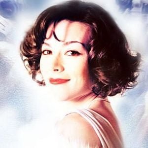 Foto A Misteriosa Morte de Natalie Wood