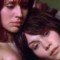 Foto Mulher Solteira Procura 2