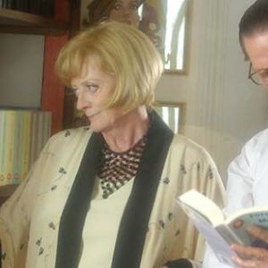 Foto My House in Umbria