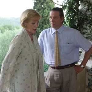 Foto My House in Umbria