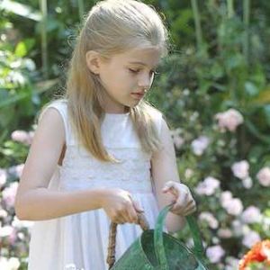 Foto My House in Umbria