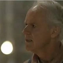 Foto Locusts - O Dia da Destruição