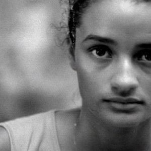 Foto Serras da Desordem