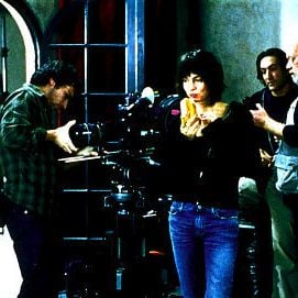 Foto Sexo é uma Comédia