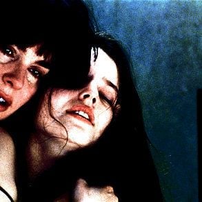 Foto Sexo é uma Comédia