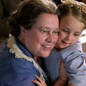 Foto Um Homem Determinado