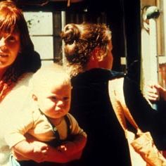 Foto Tempo de Protesto