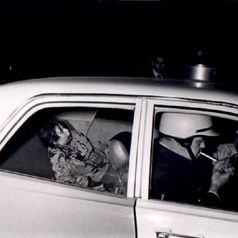 Foto Tempo de Protesto