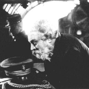 Foto A Última Gargalhada