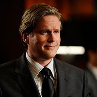 Foto Cary Elwes