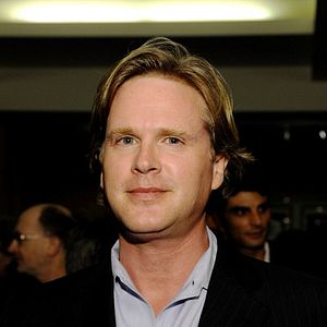 Foto Cary Elwes