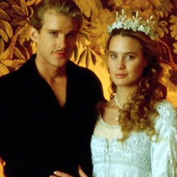 Foto Cary Elwes