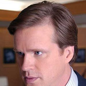 Foto Cary Elwes
