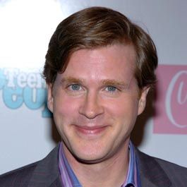 Foto Cary Elwes
