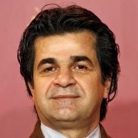 Foto Jafar Panahi