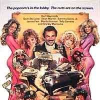 Foto Um Rally Muito Louco