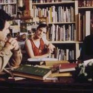 Foto Bufo & Spallanzani