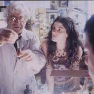 Foto Bufo & Spallanzani