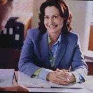 Foto Bufo & Spallanzani