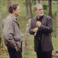 Foto Bufo & Spallanzani