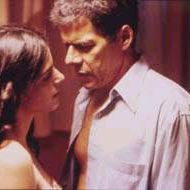 Foto Bufo & Spallanzani