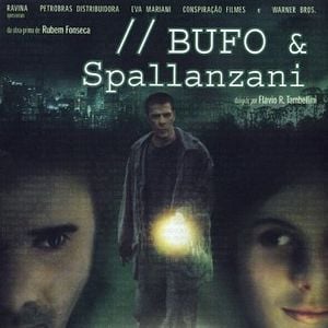 Foto Bufo & Spallanzani