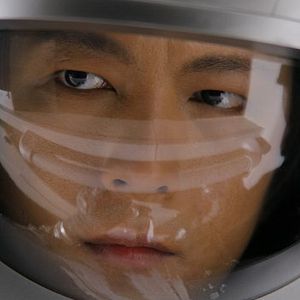 Foto O Clone Volta para Casa