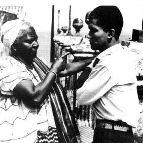 Foto Bahia de Todos os Santos
