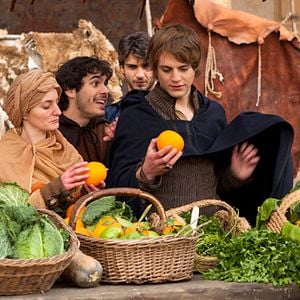 Foto Adrián Expósito