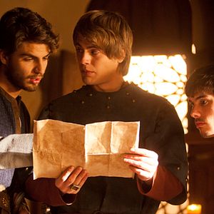 Foto Adrián Expósito