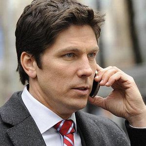 Foto Michael Trucco