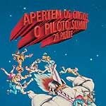 Foto Apertem os Cintos, o Piloto Sumiu! - 2ª Parte