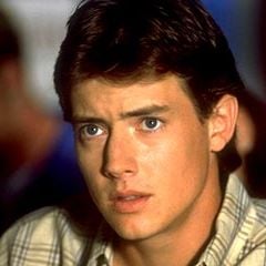 Foto A Maldição de Carrie