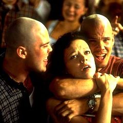 Foto A Maldição de Carrie