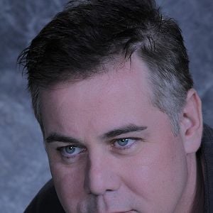 Foto Patrick Labyorteaux