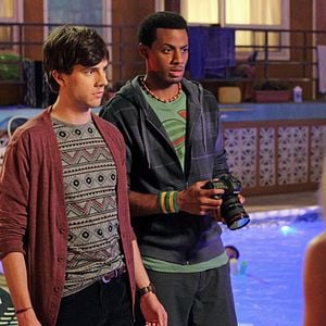 Foto The L.A. Complex