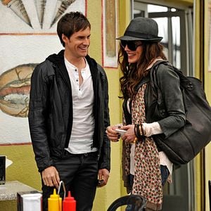 Foto The L.A. Complex