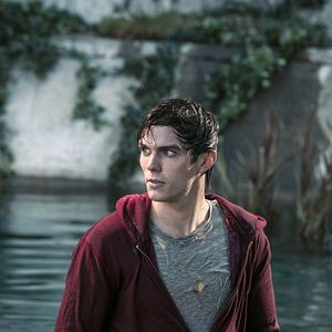 Foto Meu Namorado é um Zumbi