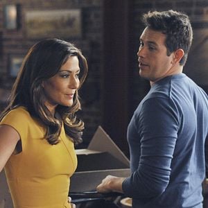 Foto Kevin Alejandro