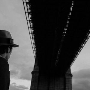 Foto A Torre Quebrada