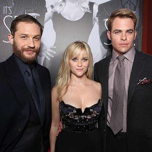 Foto Guerra é Guerra!