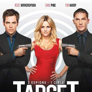 Foto Guerra é Guerra!