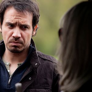 Foto Alexandre Astier