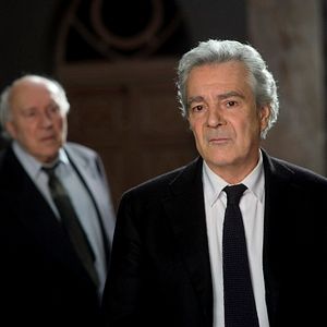 Foto Vocês Ainda Não Viram Nada!