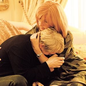 Foto Deixe a Luz Acesa